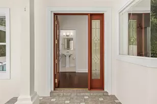 9656 Bryanston Dr, Orlando, FL 32827 - Photo 14