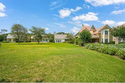 9656 Bryanston Drive, Orlando, FL 32827 - Photo 36