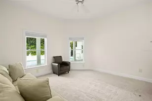 9656 Bryanston Dr, Orlando, FL 32827 - Photo 46