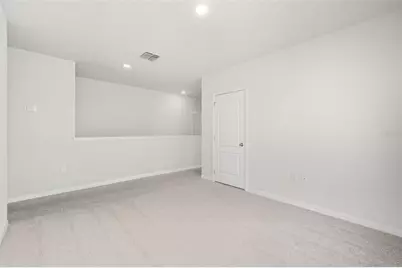 1429 Sugarwood Street, Davenport, FL 33837 - Photo 26