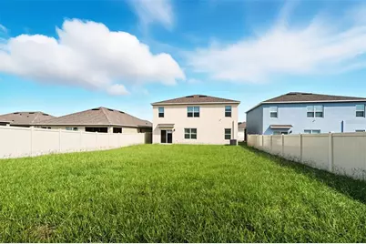 1429 Sugarwood Street, Davenport, FL 33837 - Photo 42