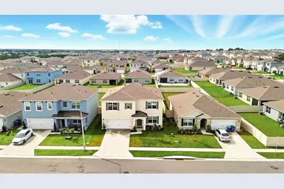 1429 Sugarwood Street, Davenport, FL 33837 - Photo 4