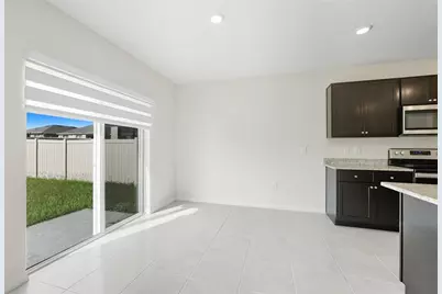 1429 Sugarwood Street, Davenport, FL 33837 - Photo 20