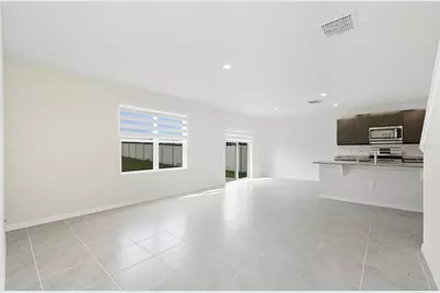 1429 Sugarwood Street, Davenport, FL 33837 - Photo 24