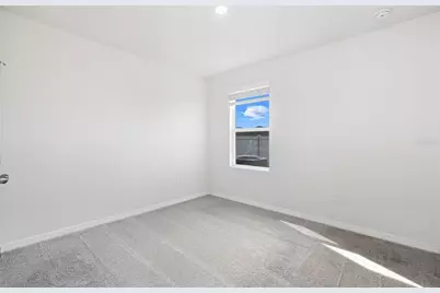 1429 Sugarwood Street, Davenport, FL 33837 - Photo 32