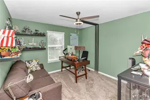 3996 Prairie Reserve Blvd, Orlando, FL 32824 - Photo 36