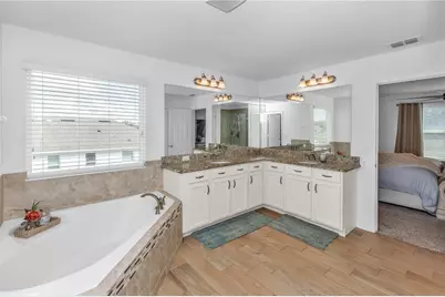 3996 Prairie Reserve Boulevard, Orlando, FL 32824 - Photo 28