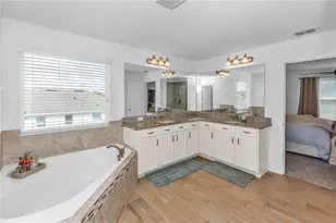 3996 Prairie Reserve Blvd, Orlando, FL 32824 - Photo 28