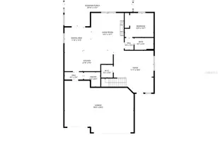 3996 Prairie Reserve Blvd, Orlando, FL 32824 - Photo 52