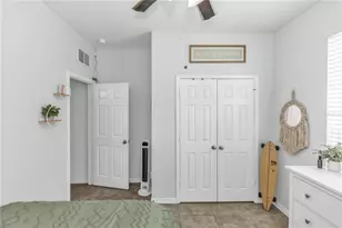 3996 Prairie Reserve Blvd, Orlando, FL 32824 - Photo 18