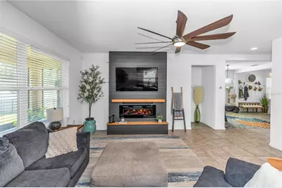 3996 Prairie Reserve Boulevard, Orlando, FL 32824 - Photo 8