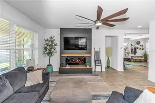 3996 Prairie Reserve Blvd, Orlando, FL 32824 - Photo 8