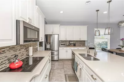 3996 Prairie Reserve Boulevard, Orlando, FL 32824 - Photo 12