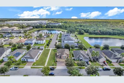 3996 Prairie Reserve Boulevard, Orlando, FL 32824 - Photo 48