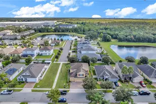 3996 Prairie Reserve Blvd, Orlando, FL 32824 - Photo 48