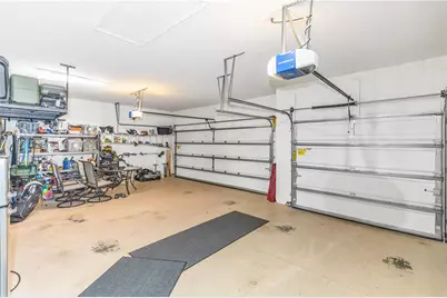 3996 Prairie Reserve Boulevard, Orlando, FL 32824 - Photo 44