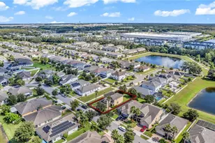 3996 Prairie Reserve Blvd, Orlando, FL 32824 - Photo 50