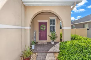 3996 Prairie Reserve Blvd, Orlando, FL 32824 - Photo 4