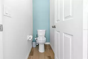 3996 Prairie Reserve Blvd, Orlando, FL 32824 - Photo 30