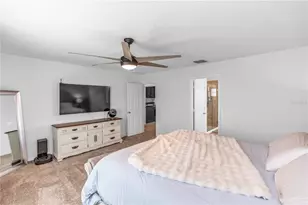 3996 Prairie Reserve Blvd, Orlando, FL 32824 - Photo 26