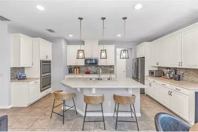 3996 Prairie Reserve Boulevard, Orlando, FL 32824 - Photo 10