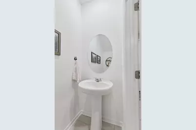 1106 Arbour Verde Court, Tampa, FL 33613 - Photo 16