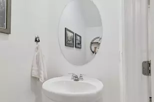 1106 Arbour Verde Ct, Tampa, FL 33613 - Photo 16