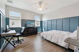 1106 Arbour Verde Ct, Tampa, FL 33613 - Photo 6