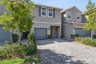1106 Arbour Verde Ct, Tampa, FL 33613 - Photo 20