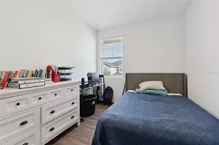 1106 Arbour Verde Ct, Tampa, FL 33613 - Photo 10