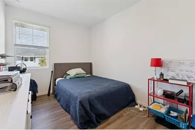 1106 Arbour Verde Court, Tampa, FL 33613 - Photo 8