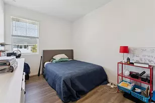 1106 Arbour Verde Ct, Tampa, FL 33613 - Photo 8