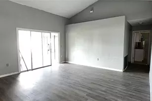 2570 Coachman Dr, Deltona, FL 32738 - Photo 14