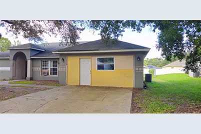 2570 Coachman Drive, Deltona, FL 32738 - Photo 4