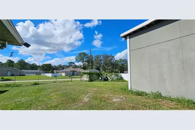 2570 Coachman Drive, Deltona, FL 32738 - Photo 54