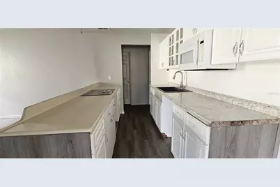 2570 Coachman Drive, Deltona, FL 32738 - Photo 38