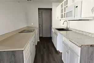 2570 Coachman Dr, Deltona, FL 32738 - Photo 38