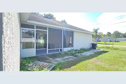 2570 Coachman Drive, Deltona, FL 32738 - Photo 50