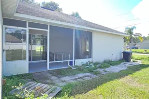 2570 Coachman Dr, Deltona, FL 32738 - Photo 50