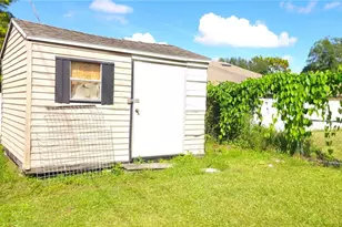 2570 Coachman Dr, Deltona, FL 32738 - Photo 46