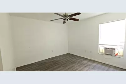 2570 Coachman Drive, Deltona, FL 32738 - Photo 42