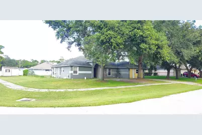 2570 Coachman Drive, Deltona, FL 32738 - Photo 2