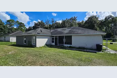 2570 Coachman Drive, Deltona, FL 32738 - Photo 6