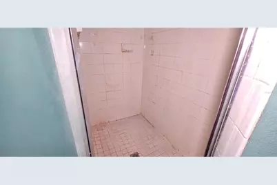 2570 Coachman Drive, Deltona, FL 32738 - Photo 22