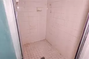 2570 Coachman Dr, Deltona, FL 32738 - Photo 22