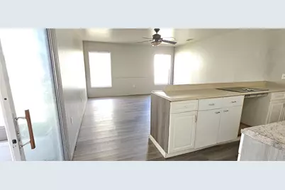 2570 Coachman Drive, Deltona, FL 32738 - Photo 36