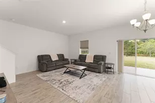 1612 Hl Pk Dr, Deltona, FL 32725 - Photo 6