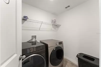 1612 Hill Park Drive, Deltona, FL 32725 - Photo 28