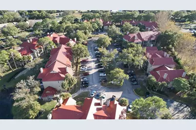 232 Afton Square #108, Altamonte Springs, FL 32714 - Photo 40