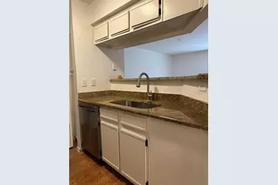 232 Afton Square #108, Altamonte Springs, FL 32714 - Photo 8